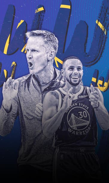 Dubs For Days